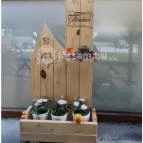 Patak Bisztró és Borozó Visegrád - Egyéb