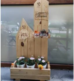 Patak Bisztró és Borozó