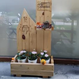 Patak Bisztró és Borozó Visegrád - Egyéb