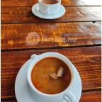 Patak Bisztró és Borozó Visegrád - Egyéb