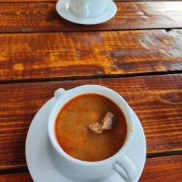 Patak Bisztró és Borozó Visegrád - Egyéb