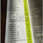 Patak Bisztró és Borozó Visegrád - Egyéb