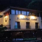 Patak Bisztró és Borozó Visegrád - Egyéb