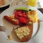 Patak Bisztró és Borozó Visegrád - Egyéb