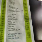 Patak Bisztró és Borozó Visegrád - Egyéb