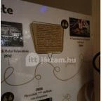 Patak Park Hotel Visegrád - Egyéb