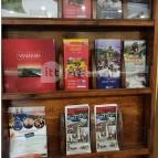 Patak Park Hotel Visegrád - Egyéb