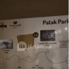 Patak Park Hotel Visegrád - Egyéb