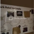 Patak Park Hotel Visegrád - Egyéb