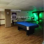 Patak Park Hotel Visegrád - Egyéb