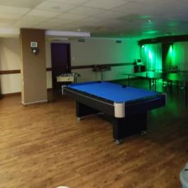 Patak Park Hotel Visegrád - Egyéb