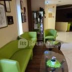 Patak Park Hotel Visegrád - Egyéb