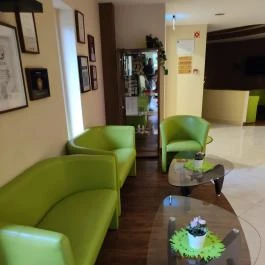 Patak Park Hotel Visegrád - Egyéb