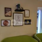 Patak Park Hotel Visegrád - Egyéb