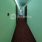 Patak Park Hotel Visegrád - Egyéb