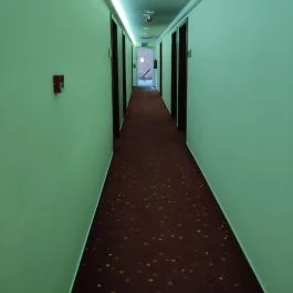 Patak Park Hotel Visegrád - Egyéb