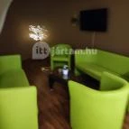 Patak Park Hotel Visegrád - Egyéb