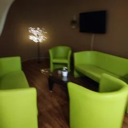 Patak Park Hotel Visegrád - Egyéb
