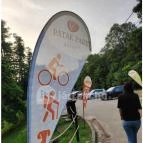 Patak Park Hotel Visegrád - Egyéb