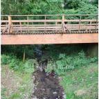 Patak Park Hotel Visegrád - Egyéb