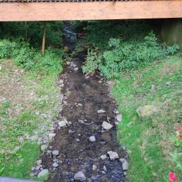 Patak Park Hotel Visegrád - Egyéb