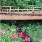 Patak Park Hotel Visegrád - Egyéb