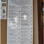 Patak Park Hotel Visegrád - Egyéb