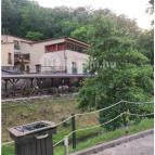 Patak Park Hotel Visegrád - Egyéb