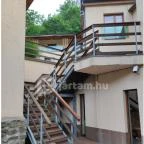 Patak Park Hotel Visegrád - Egyéb