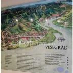 Patak Park Hotel Visegrád - Egyéb