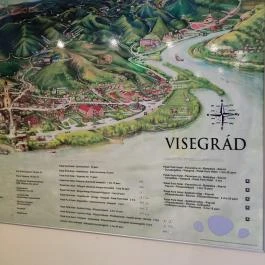 Patak Park Hotel Visegrád - Egyéb