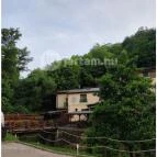 Patak Park Hotel Visegrád - Egyéb