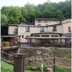 Patak Park Hotel Visegrád - Egyéb