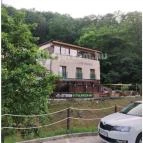 Patak Park Hotel Visegrád - Egyéb