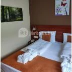 Patak Park Hotel Visegrád - Egyéb