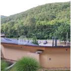 Patak Park Hotel Visegrád - Egyéb