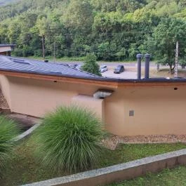 Patak Park Hotel Visegrád - Egyéb