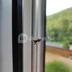 Patak Park Hotel Visegrád - Egyéb