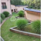 Patak Park Hotel Visegrád - Egyéb