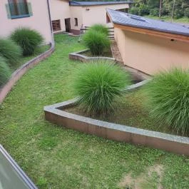 Patak Park Hotel Visegrád - Egyéb