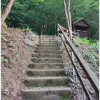 Patak Park Hotel Visegrád - Egyéb