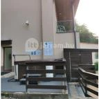 Patak Park Hotel Visegrád - Egyéb