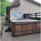 Patak Park Hotel Visegrád - Egyéb