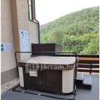 Patak Park Hotel Visegrád - Egyéb