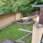 Patak Park Hotel Visegrád - Egyéb