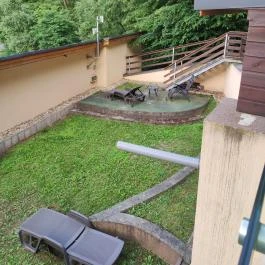 Patak Park Hotel Visegrád - Egyéb