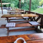 Patak Park Hotel Visegrád - Egyéb