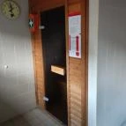 Patak Park Hotel Visegrád - Egyéb