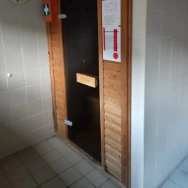 Patak Park Hotel Visegrád - Egyéb