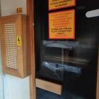 Patak Park Hotel Visegrád - Egyéb